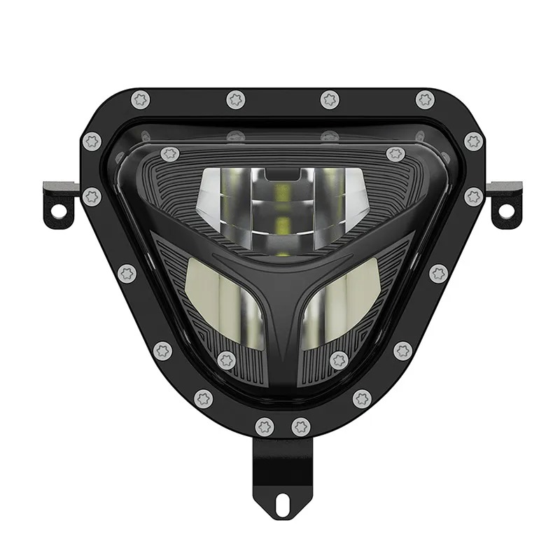 Beta RR 2t/4t XTRAINER RR Racing Enduro 1999-2019 LED Headlight
