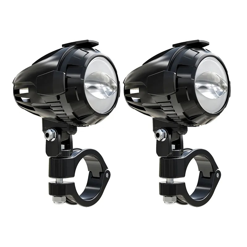 BMW F800GS/R1200GS 2012-2017 LED Light Bar
