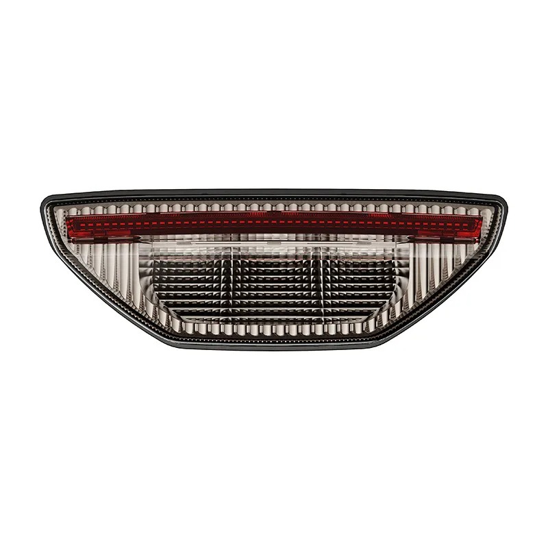 Honda TRX/TRX250EX/Recon 2005+ LED Tail Light
