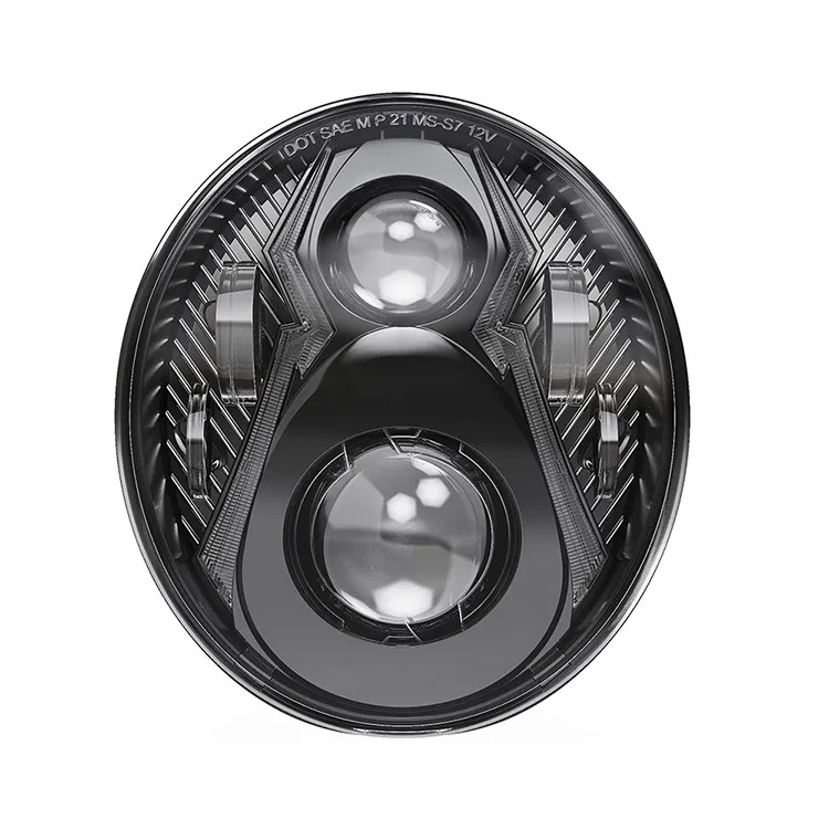 Harley-Davidson Breakout FXBRS 114 2018-2020 LED Headlight