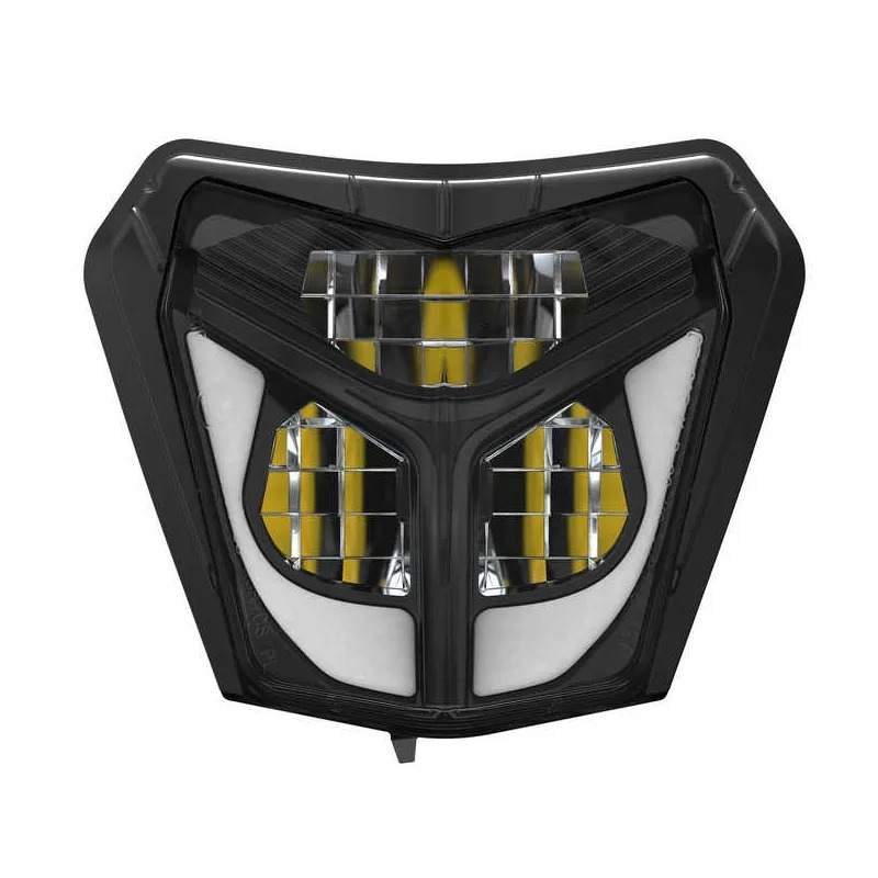 KTM EXC XCW 250 350 450 501 2017-2021 LED Headlight
