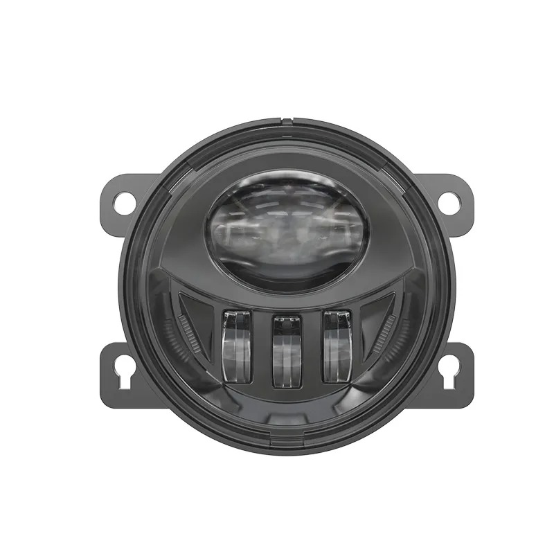 Suzuki XL7 Xl-7 2007-2009 LED Fog Lights