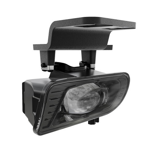 Chevy Silverado/Suburban/Tahoe 1999-2006 LED Fog Lights