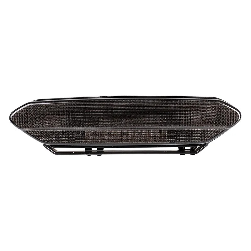 Yamaha YFZ450 2006-2009 LED Tail Light